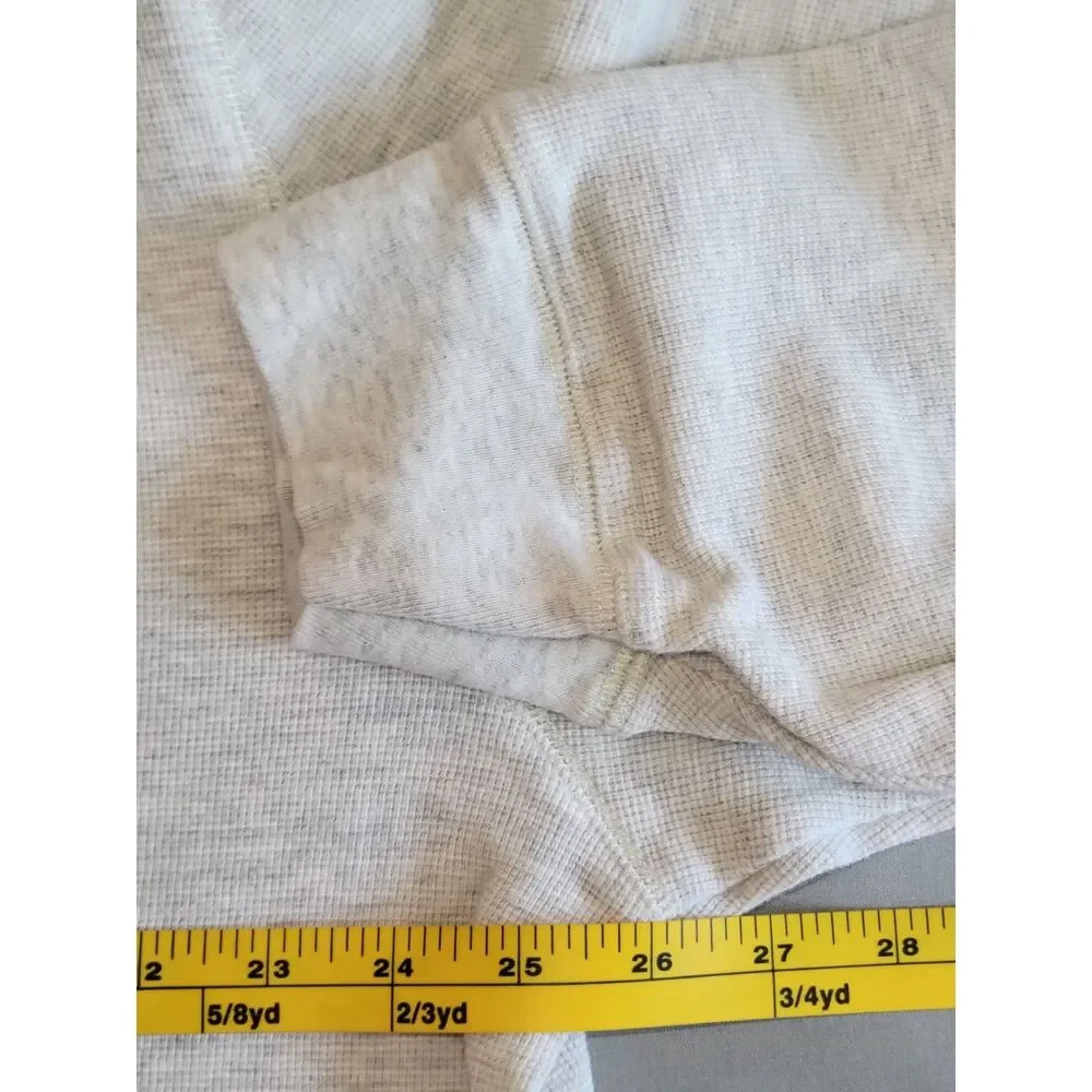 Lanesboro - XXL - Picture 3 of 5